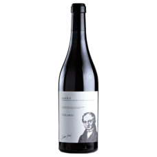 Torlasco Barolo 2015, DOCG Torlasco Barolo 2015, DOCG