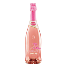 粉紅佳人 Tosti Pink Moscato, Italy