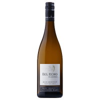 Bel Echo Broadbridge Sauvignon Blanc, Marlborough