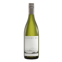 Cloudy Bay Sauvignon Blanc, Marlborough