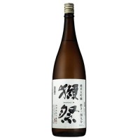 獺祭 純米大吟釀 三割九分 (Dassai 39) 1800ml