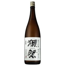 獺祭 純米大吟釀 三割九分 (Dassai 39) 1800ml 獺祭 純米大吟釀 三割九分 (Dassai 39) 1800ml