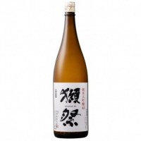 獺祭 純米大吟釀 45 (Dassai 45) 1800ml