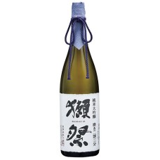 獺祭 純米大吟釀 二割三分 (Dassai 23) 720ml 獺祭 純米大吟釀 二割三分 (Dassai 23) 720ml