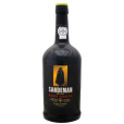 Sandeman Ruby Porto Sandeman Ruby Porto