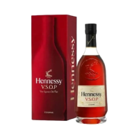 Hennessy VSOP 3L 軒尼斯 VSOP 3L