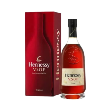 Hennessy VSOP 3L 軒尼斯 VSOP 3L
