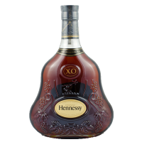 Hennessy XO 3L 軒尼詩 XO 3L