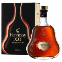 Hennessy XO 70cl 軒尼詩 XO 70cl Hennessy XO 70cl 軒尼詩 XO 70cl