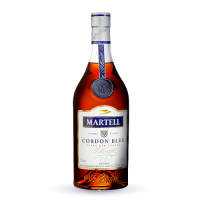 Martell Cordon Bleu 1.5L 藍帶 1.5L