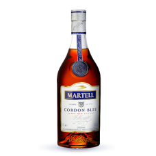 Martell Cordon Bleu 1.5L 藍帶 1.5L