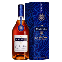 Martell Cordon Bleu 70cl 藍帶 70cl