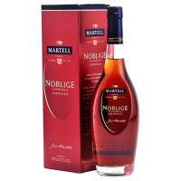 Martell Noblige Cognac 3L 馬爹利 名仕 3 公升