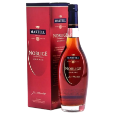 Martell Noblige Cognac 3L 馬爹利 名仕 3 公升