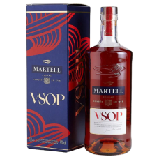 Martell VSOP 3L 馬爹利 VSOP 3L Martell VSOP 3L 馬爹利 VSOP 3L