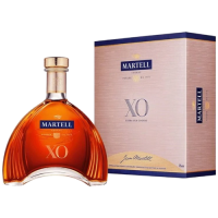 Martell XO 70cl 馬爹利 XO 70cl Martell XO 70cl 馬爹利 XO 70cl