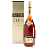 Remy Martin Club 70cl 人頭馬特級 70cl Remy Martin Club 70cl 人頭馬特級 70cl