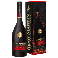Remy Martin VSOP 70cl 人頭馬 VSOP 70cl