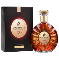 Remy Martin XO 70cl 人頭馬 XO 70cl