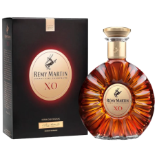 Remy Martin XO 70cl 人頭馬 XO 70cl Remy Martin XO 70cl 人頭馬 XO 70cl