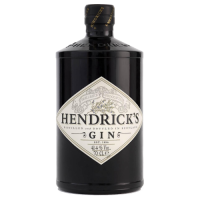 Hendrick's Gin 70cl