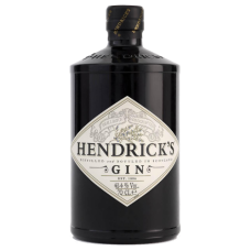 Hendrick's Gin 70cl Hendrick's Gin 70cl