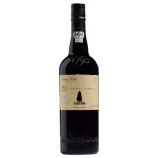 Sandeman 20 Years Old Tawny Porto Sandeman 20 Years Old Tawny Porto