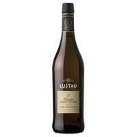 Lustau Oloroso Don Nuno (Seco - Dry) Sherry