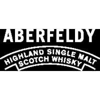 Aberfeldy Aberfeldy