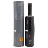 Bruichladdich Octomore, Ed. 13.1 Islay Single Malt 70cl