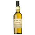 Caol Ila 12 Years Islay Single Malt Scotch Whisky 70cl