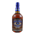 Chivas Regal Aged 18 Years 70cl 芝華士18年 Chivas Regal Aged 18 Years 70cl 芝華士18年