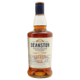 Deanston 12 Years Sherry Oak Highland Single Malt Scotch Whisky 70cl Deanston 12 Years Sherry Oak Highland Single Malt Scotch Whisky 70cl