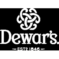 Dewar's