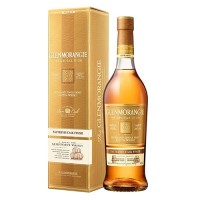 Glenmorangie the Nectar D'or Highland Single Malt Scotch Whisky 70cl Glenmorangie the Nectar D'or Highland Single Malt Scotch Whisky 70cl