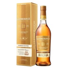 Glenmorangie the Nectar D'or Highland Single Malt Scotch Whisky 70cl Glenmorangie the Nectar D'or Highland Single Malt Scotch Whisky 70cl