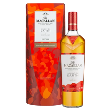 Macallan A Night on Earth 2022 Highland Single Malt Scotch Whisky 70cl Macallan A Night on Earth 2022 Highland Single Malt Scotch Whisky 70cl