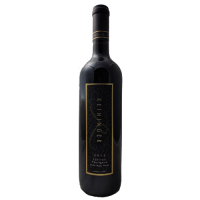 Reininger Cabernet Sauvignon, Walla Walla Valley