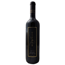 Reininger Cabernet Sauvignon, Walla Walla Valley Reininger Cabernet Sauvignon, Walla Walla Valley