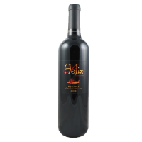 Helix Pomatia 2008, Columbia Valley