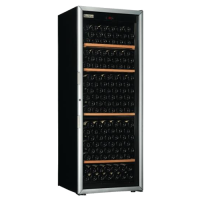 Arte Vino - OXG1T230NVD Arte Vino - OXG1T230NVD