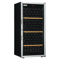 Arte Vino - OXM1T182NVD Arte Vino - OXM1T182NVD