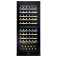 Vinvautz - VZ110SDUG