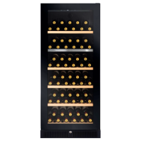 Vinvautz - VZ111SSFG