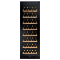 Vinvautz - VZ151SSFG