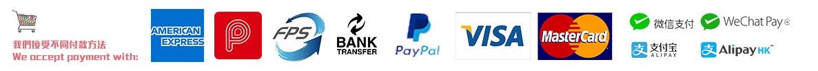 Payment